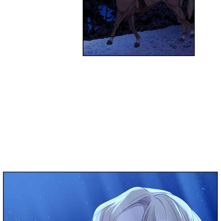 Vị Cứu Tinh Của Nhân Vật Phản Diện - Chương 20 - Trang 34