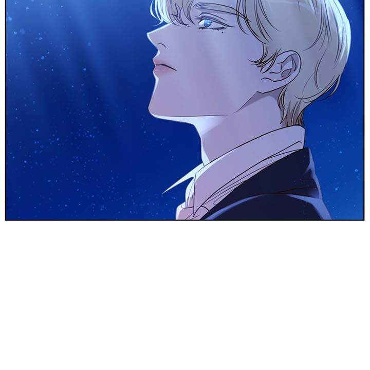 Vị Cứu Tinh Của Nhân Vật Phản Diện - Chương 20 - Trang 35