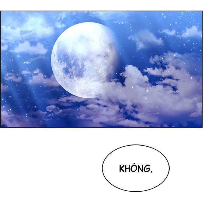 Vị Cứu Tinh Của Nhân Vật Phản Diện - Chương 20 - Trang 36