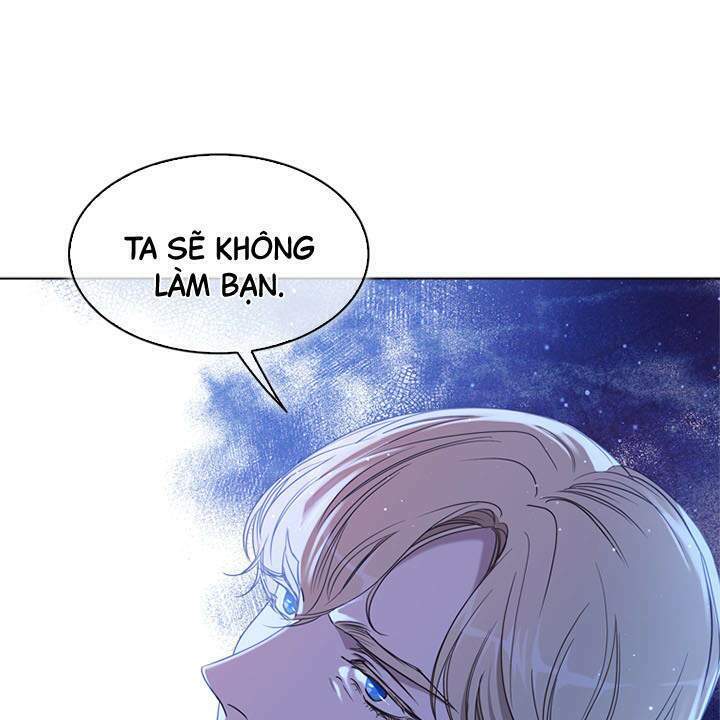 Vị Cứu Tinh Của Nhân Vật Phản Diện - Chương 20 - Trang 37
