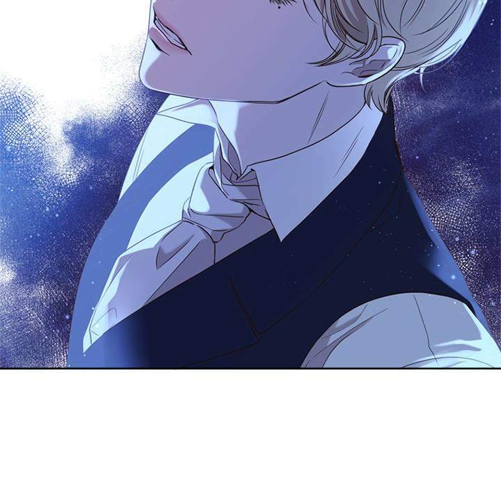 Vị Cứu Tinh Của Nhân Vật Phản Diện - Chương 20 - Trang 38