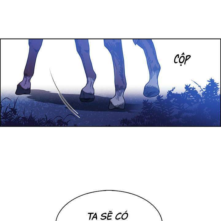 Vị Cứu Tinh Của Nhân Vật Phản Diện - Chương 20 - Trang 39