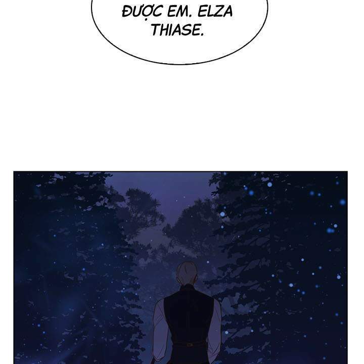 Vị Cứu Tinh Của Nhân Vật Phản Diện - Chương 20 - Trang 40
