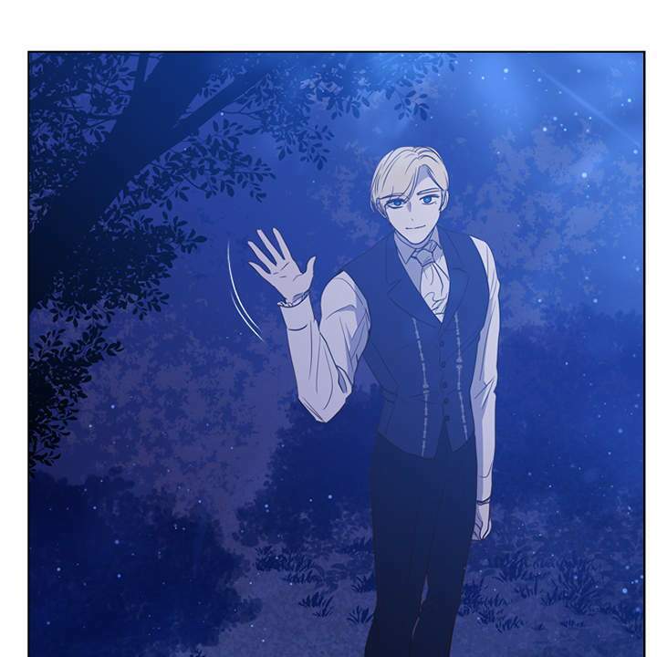 Vị Cứu Tinh Của Nhân Vật Phản Diện - Chương 20 - Trang 5