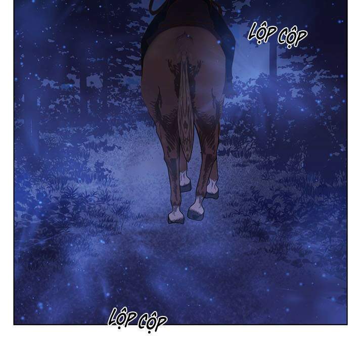 Vị Cứu Tinh Của Nhân Vật Phản Diện - Chương 20 - Trang 41