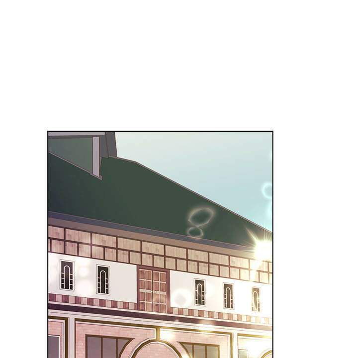 Vị Cứu Tinh Của Nhân Vật Phản Diện - Chương 20 - Trang 44