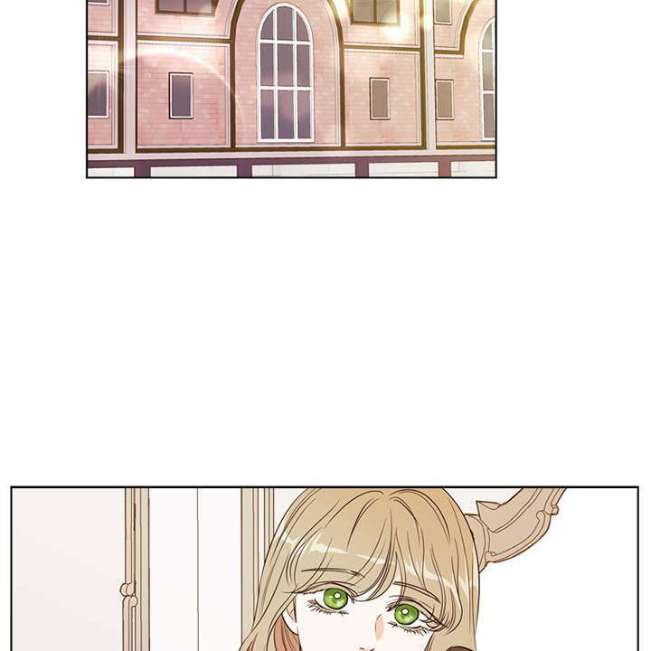 Vị Cứu Tinh Của Nhân Vật Phản Diện - Chương 20 - Trang 45