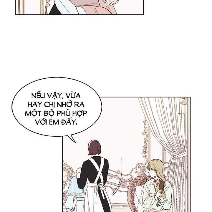 Vị Cứu Tinh Của Nhân Vật Phản Diện - Chương 20 - Trang 48