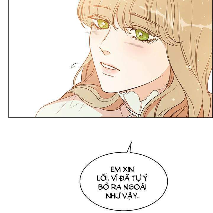 Vị Cứu Tinh Của Nhân Vật Phản Diện - Chương 20 - Trang 50