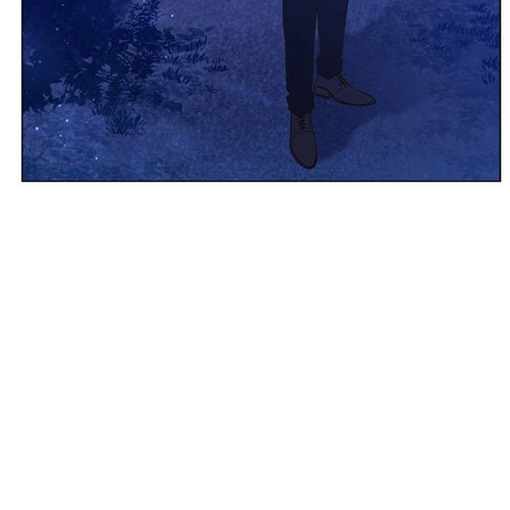 Vị Cứu Tinh Của Nhân Vật Phản Diện - Chương 20 - Trang 6