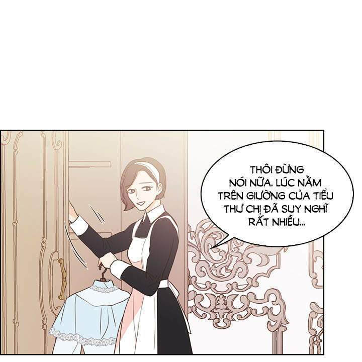 Vị Cứu Tinh Của Nhân Vật Phản Diện - Chương 20 - Trang 51