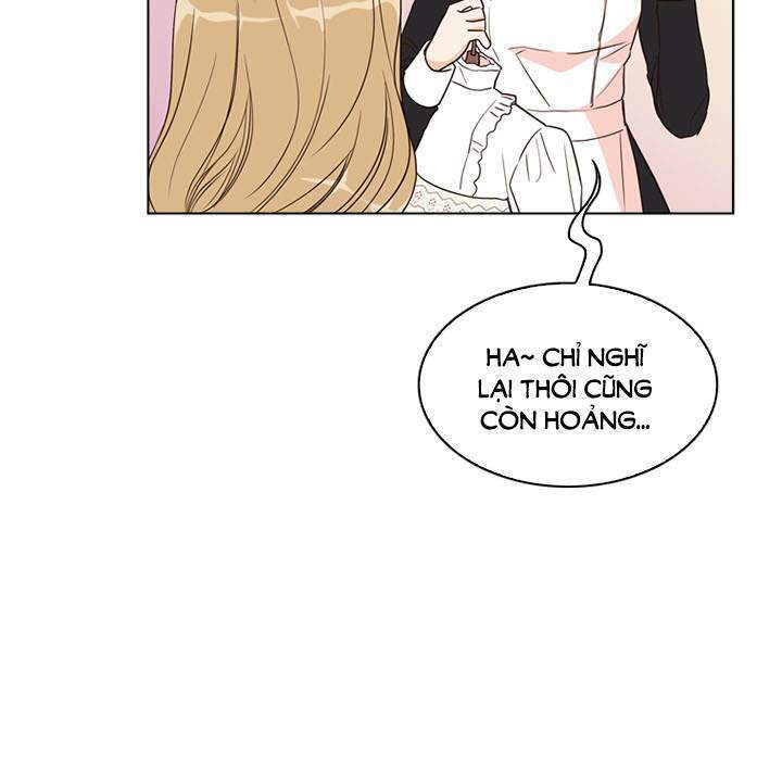 Vị Cứu Tinh Của Nhân Vật Phản Diện - Chương 20 - Trang 53