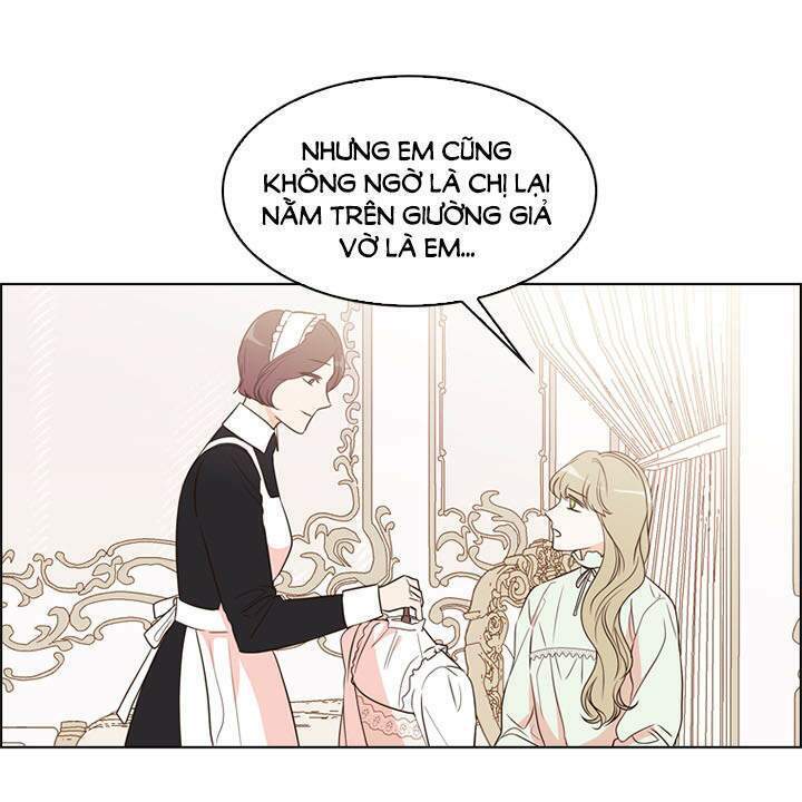Vị Cứu Tinh Của Nhân Vật Phản Diện - Chương 20 - Trang 54