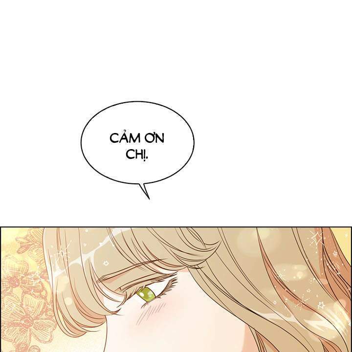 Vị Cứu Tinh Của Nhân Vật Phản Diện - Chương 20 - Trang 55
