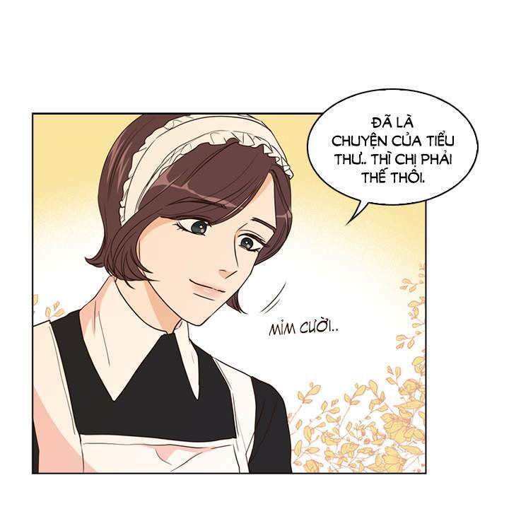 Vị Cứu Tinh Của Nhân Vật Phản Diện - Chương 20 - Trang 57