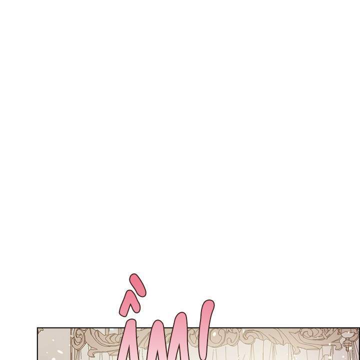 Vị Cứu Tinh Của Nhân Vật Phản Diện - Chương 20 - Trang 58