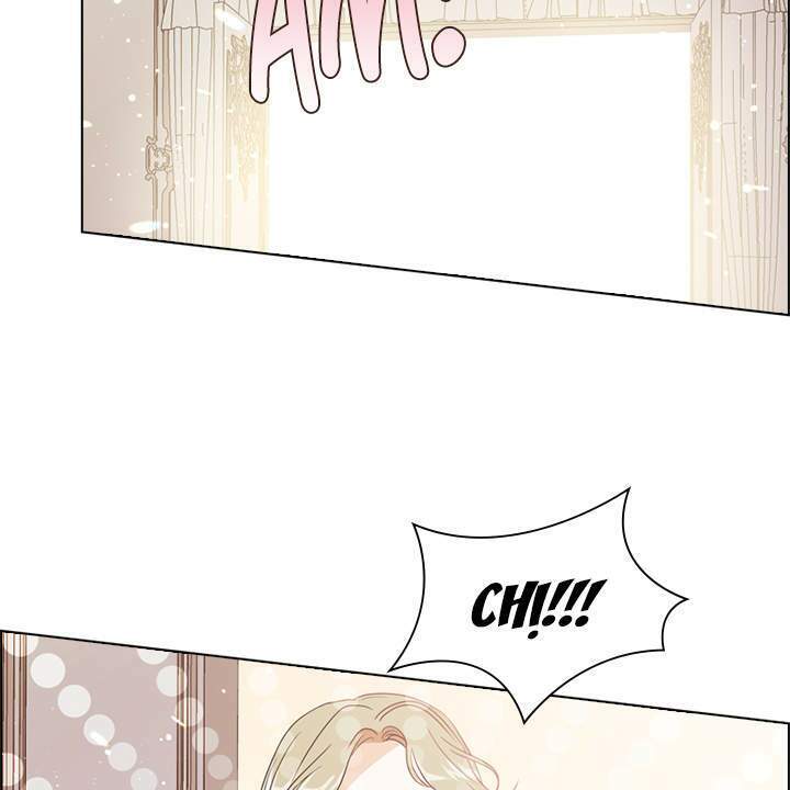 Vị Cứu Tinh Của Nhân Vật Phản Diện - Chương 20 - Trang 59