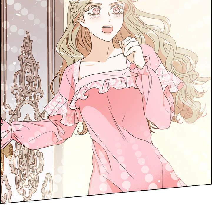 Vị Cứu Tinh Của Nhân Vật Phản Diện - Chương 20 - Trang 60