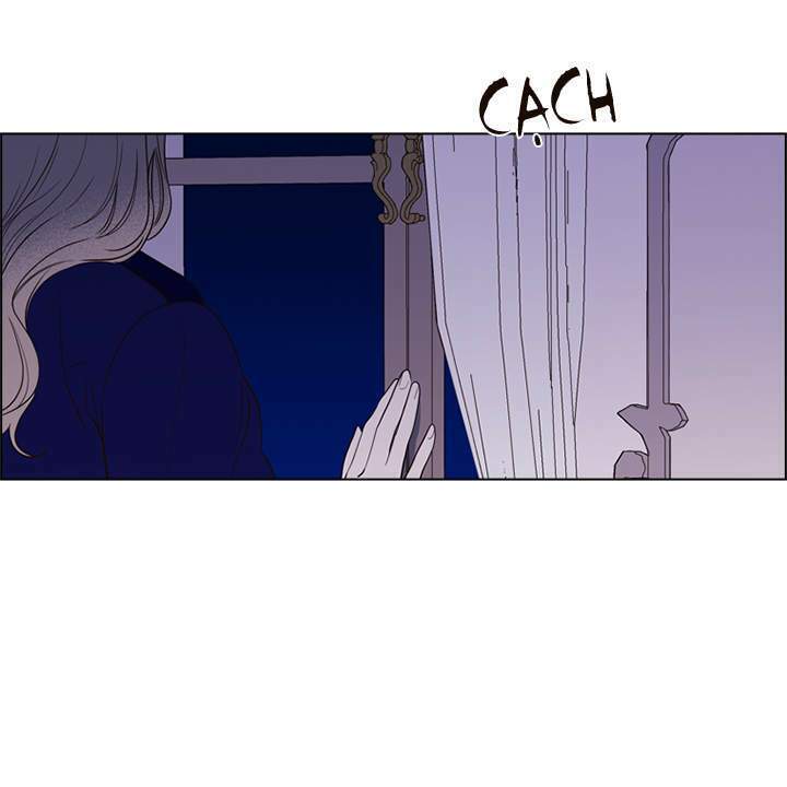 Vị Cứu Tinh Của Nhân Vật Phản Diện - Chương 20 - Trang 7