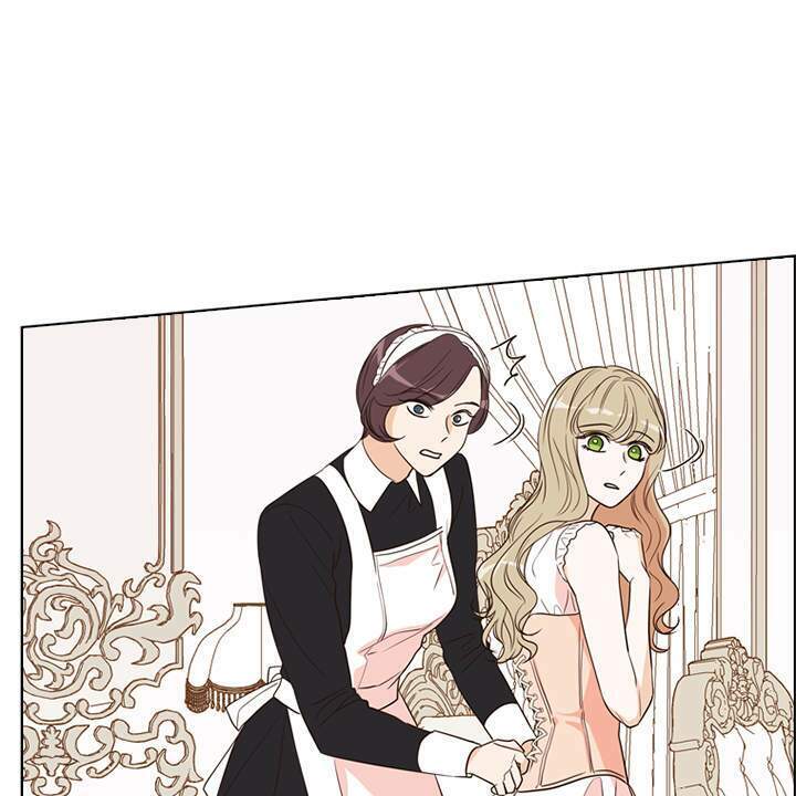 Vị Cứu Tinh Của Nhân Vật Phản Diện - Chương 20 - Trang 61