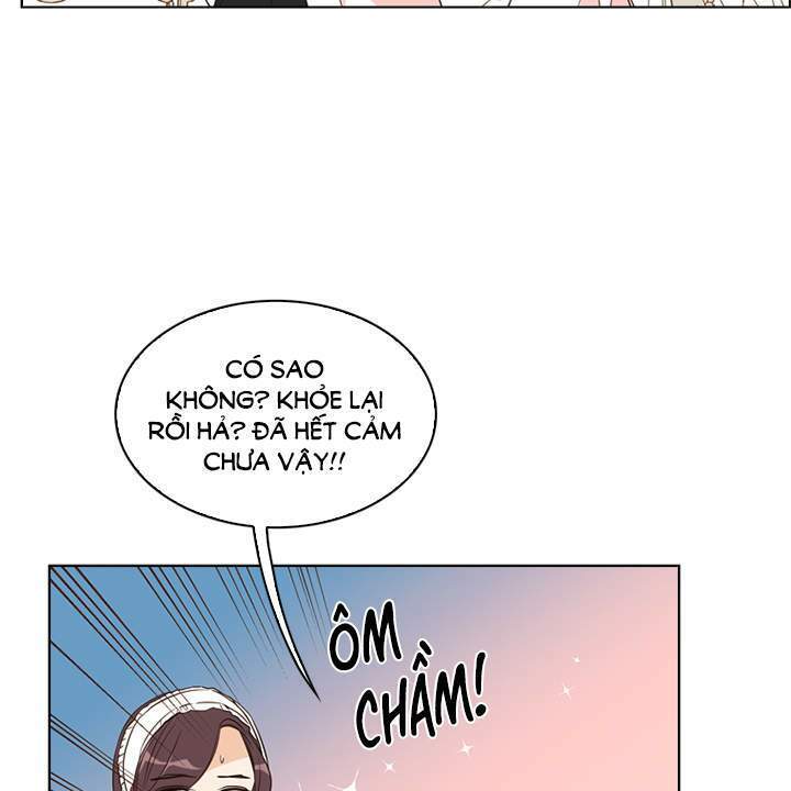 Vị Cứu Tinh Của Nhân Vật Phản Diện - Chương 20 - Trang 62