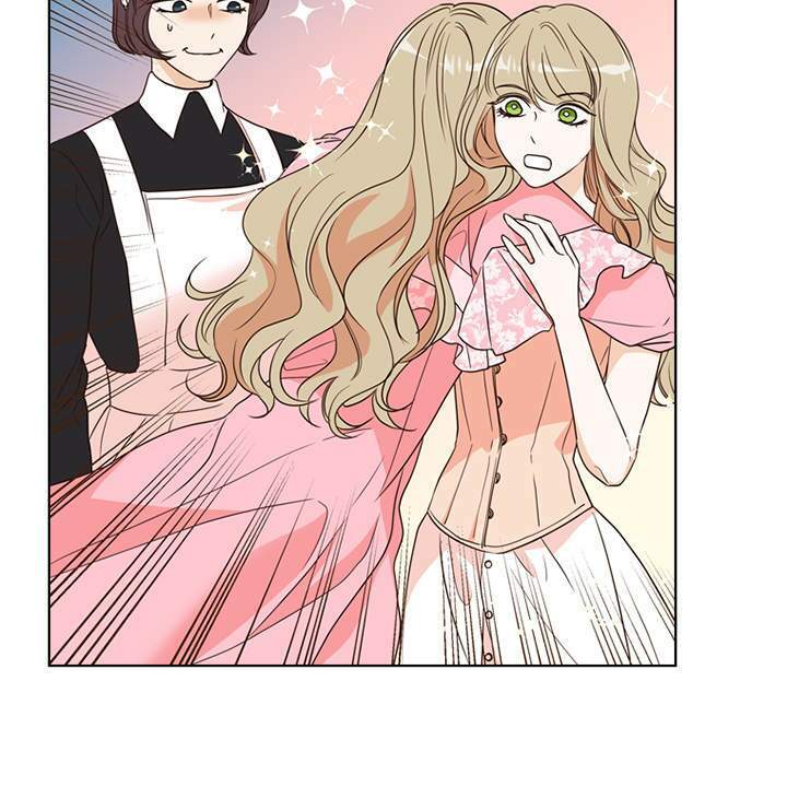 Vị Cứu Tinh Của Nhân Vật Phản Diện - Chương 20 - Trang 63