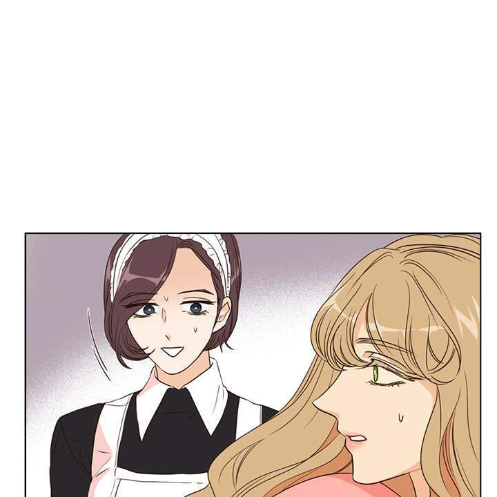 Vị Cứu Tinh Của Nhân Vật Phản Diện - Chương 20 - Trang 64