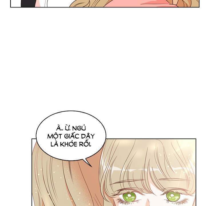 Vị Cứu Tinh Của Nhân Vật Phản Diện - Chương 20 - Trang 65