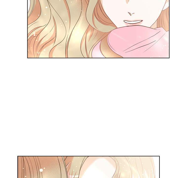 Vị Cứu Tinh Của Nhân Vật Phản Diện - Chương 20 - Trang 66