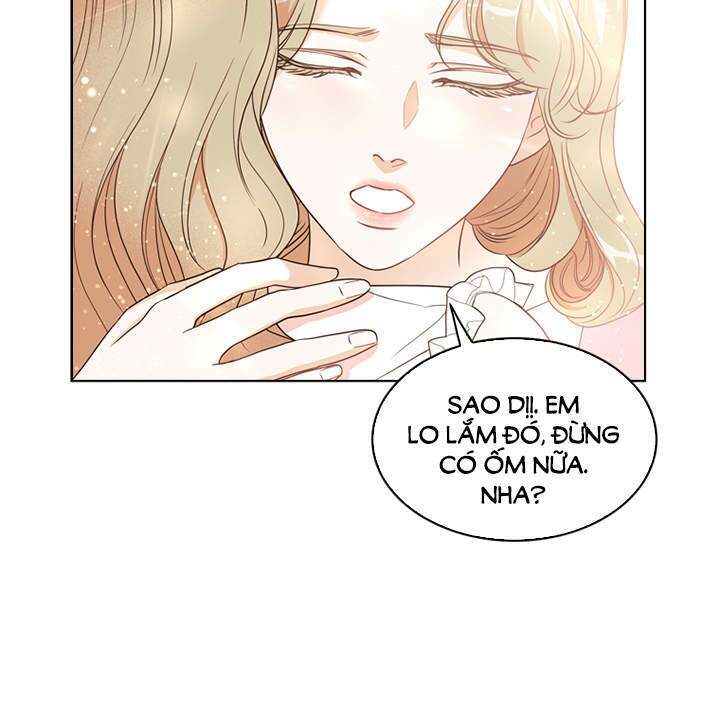 Vị Cứu Tinh Của Nhân Vật Phản Diện - Chương 20 - Trang 67