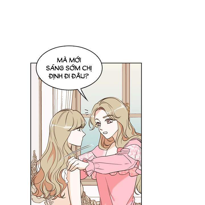 Vị Cứu Tinh Của Nhân Vật Phản Diện - Chương 20 - Trang 68