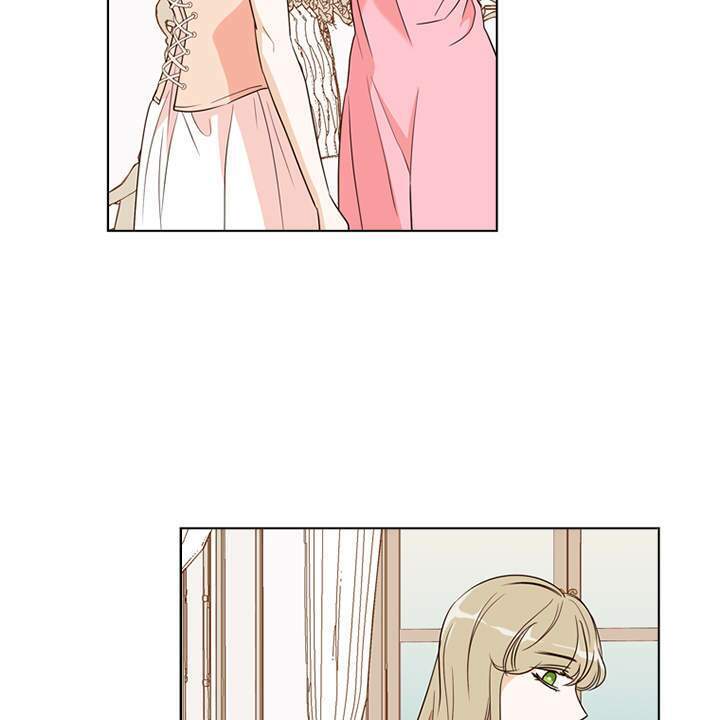 Vị Cứu Tinh Của Nhân Vật Phản Diện - Chương 20 - Trang 69