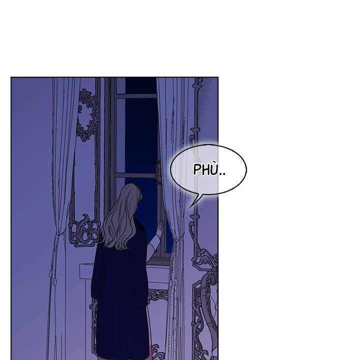 Vị Cứu Tinh Của Nhân Vật Phản Diện - Chương 20 - Trang 8