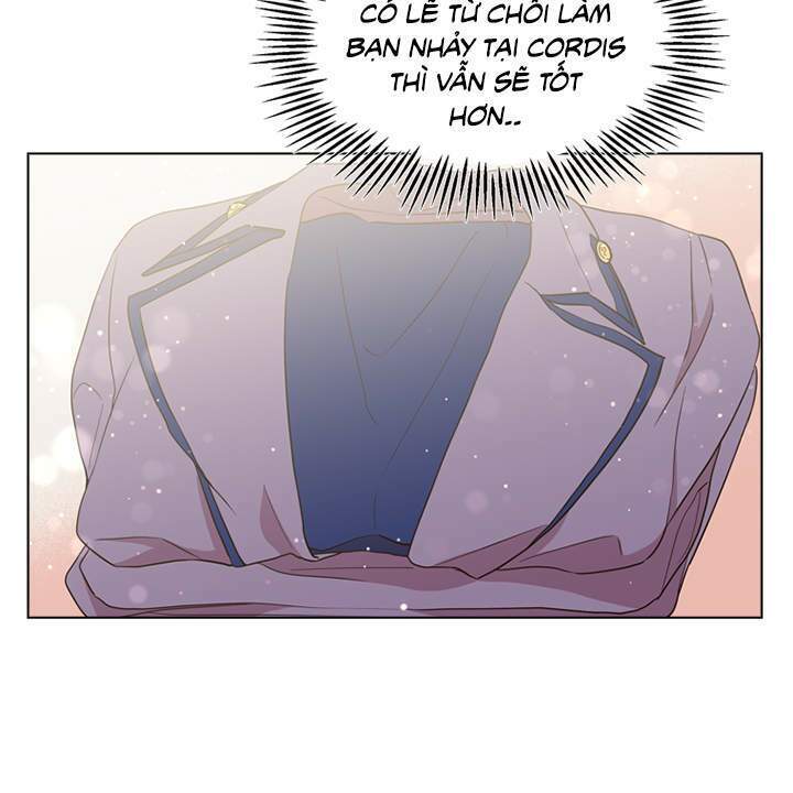 Vị Cứu Tinh Của Nhân Vật Phản Diện - Chương 20 - Trang 71