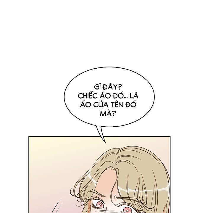 Vị Cứu Tinh Của Nhân Vật Phản Diện - Chương 20 - Trang 72