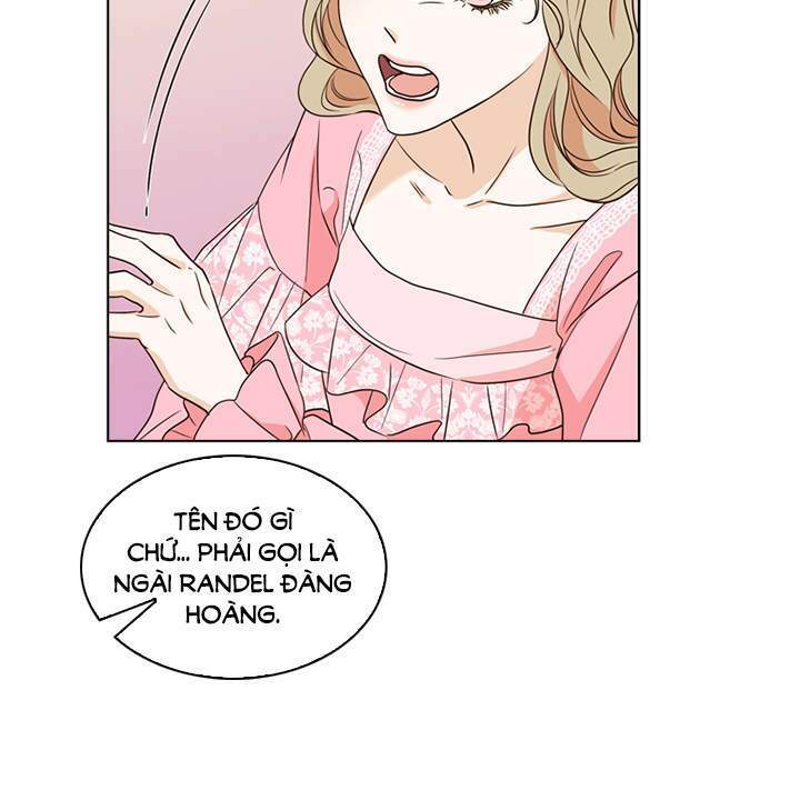 Vị Cứu Tinh Của Nhân Vật Phản Diện - Chương 20 - Trang 73