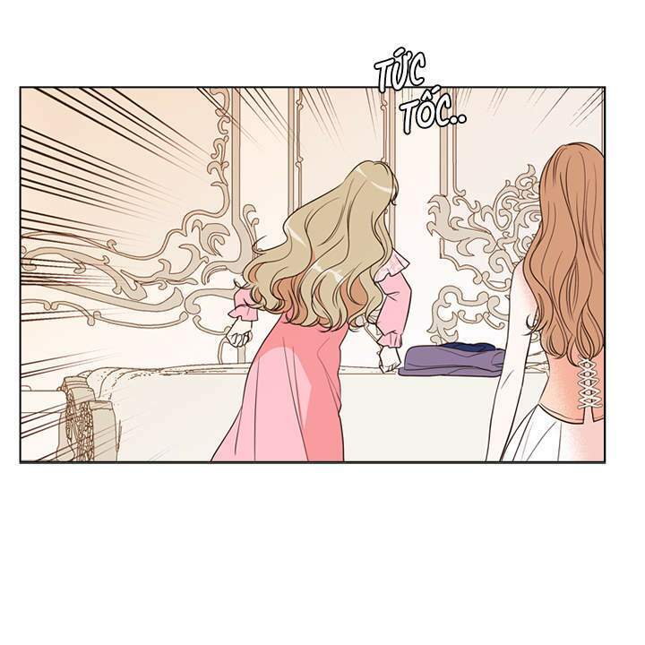 Vị Cứu Tinh Của Nhân Vật Phản Diện - Chương 20 - Trang 74