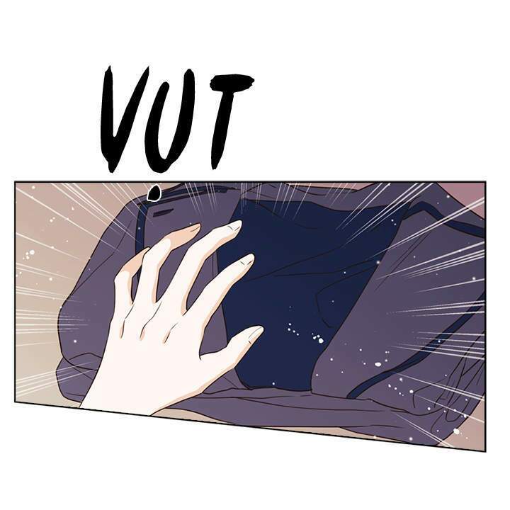 Vị Cứu Tinh Của Nhân Vật Phản Diện - Chương 20 - Trang 76