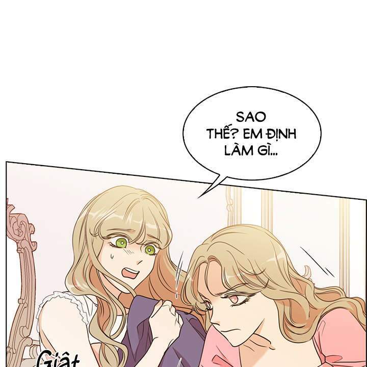 Vị Cứu Tinh Của Nhân Vật Phản Diện - Chương 20 - Trang 77