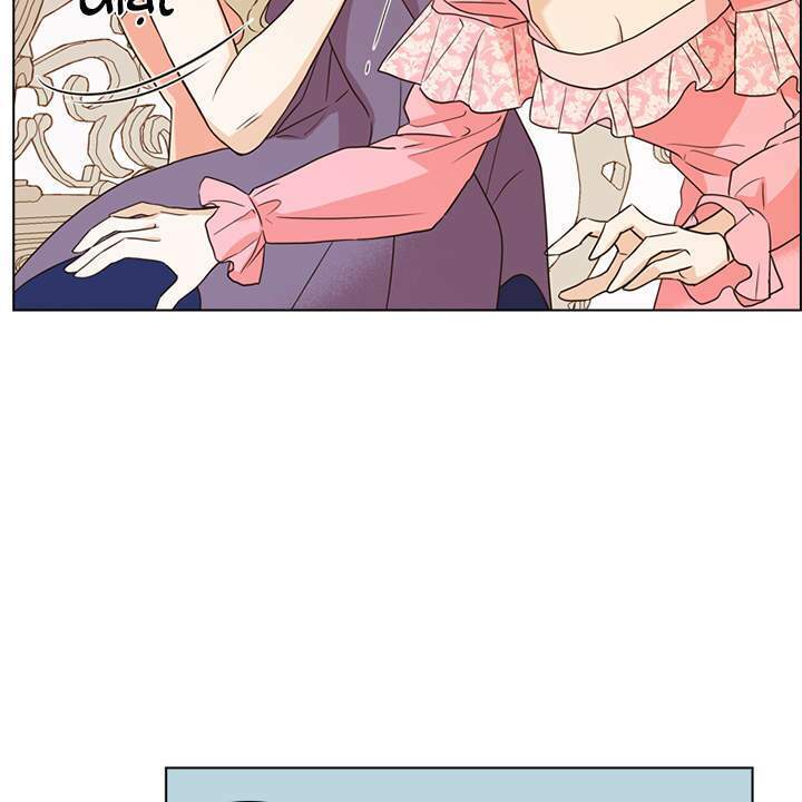 Vị Cứu Tinh Của Nhân Vật Phản Diện - Chương 20 - Trang 78