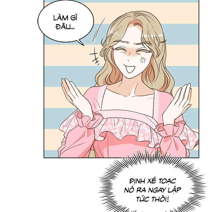 Vị Cứu Tinh Của Nhân Vật Phản Diện - Chương 20 - Trang 79