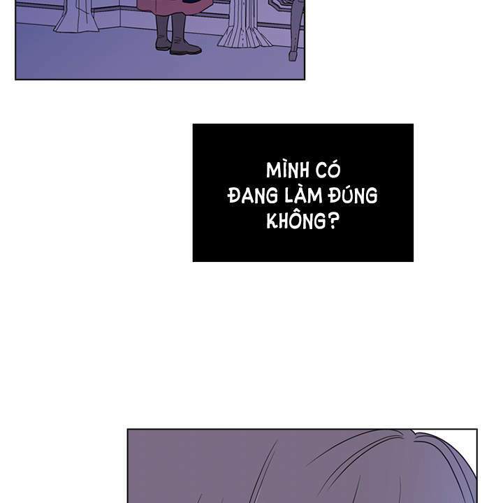 Vị Cứu Tinh Của Nhân Vật Phản Diện - Chương 20 - Trang 9