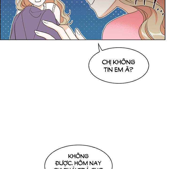 Vị Cứu Tinh Của Nhân Vật Phản Diện - Chương 20 - Trang 81