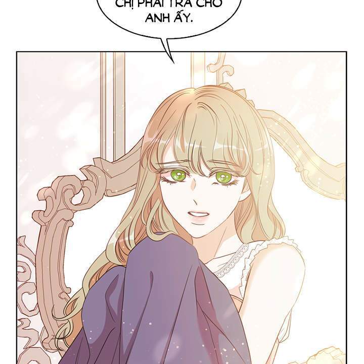 Vị Cứu Tinh Của Nhân Vật Phản Diện - Chương 20 - Trang 82