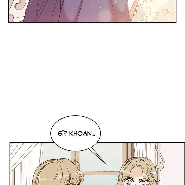 Vị Cứu Tinh Của Nhân Vật Phản Diện - Chương 20 - Trang 83