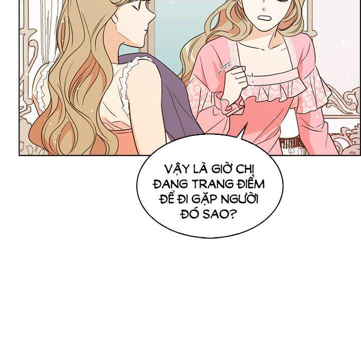 Vị Cứu Tinh Của Nhân Vật Phản Diện - Chương 20 - Trang 84