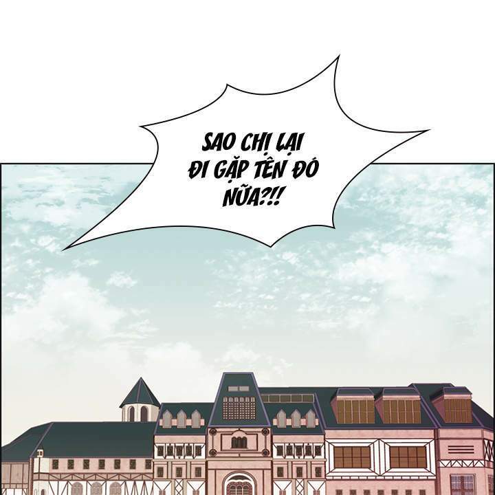 Vị Cứu Tinh Của Nhân Vật Phản Diện - Chương 20 - Trang 85