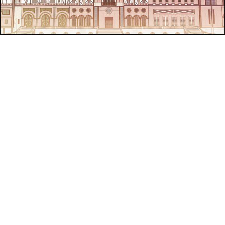 Vị Cứu Tinh Của Nhân Vật Phản Diện - Chương 20 - Trang 86