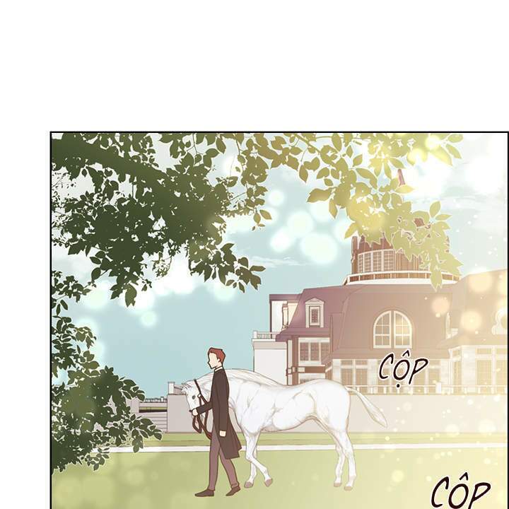 Vị Cứu Tinh Của Nhân Vật Phản Diện - Chương 20 - Trang 87