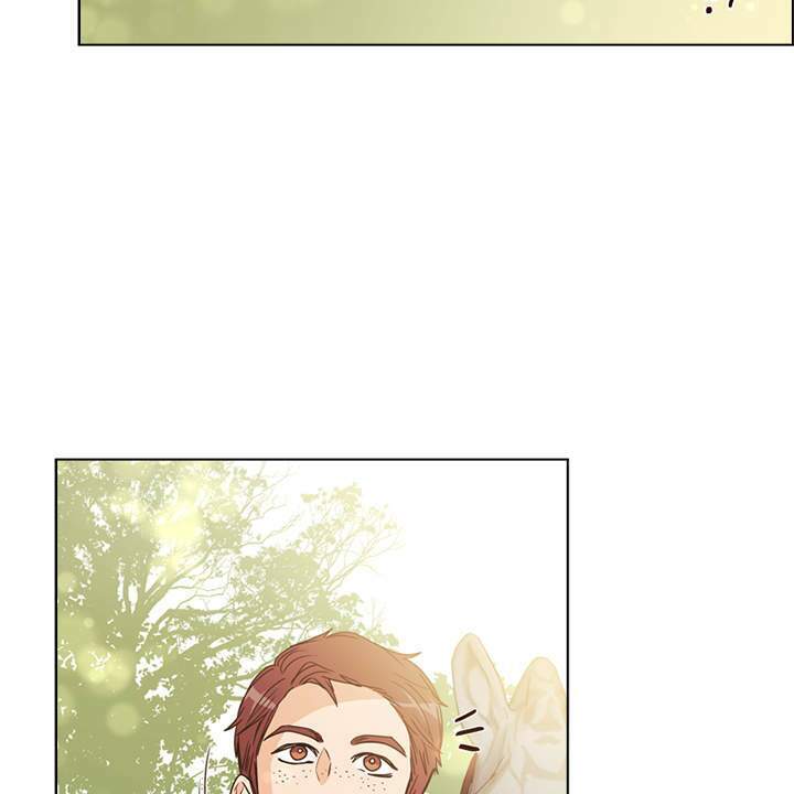 Vị Cứu Tinh Của Nhân Vật Phản Diện - Chương 20 - Trang 88